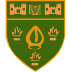 Arthur Mellows Village College's logo